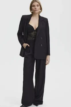 Paulagz Blazer 10905913