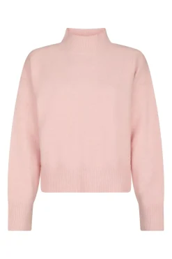 Paulina Knit Blouse 159703