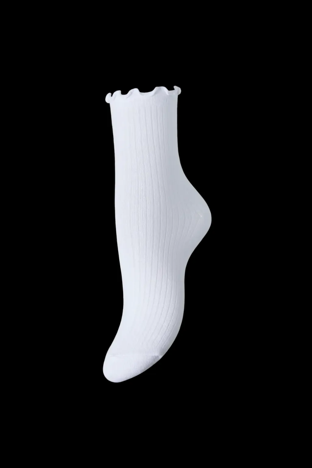 Pcafia Socks