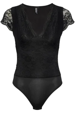 Pcalice Bodystocking