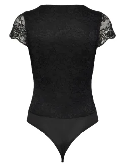 Pcalice Bodystocking