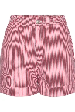 Pcallo Fold Up Shorts