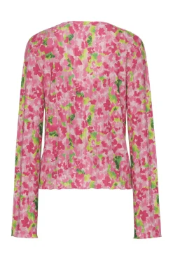 Pcamber Ls Tie Top Kca