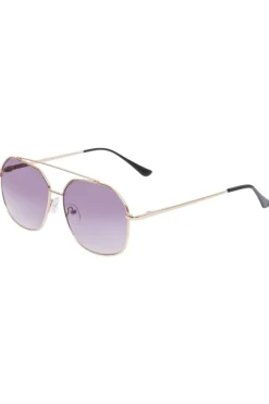 Pcandie M Sunglasses