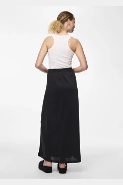 Pcanora Ankle Skirt