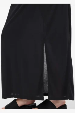 Pcanora Ankle Skirt