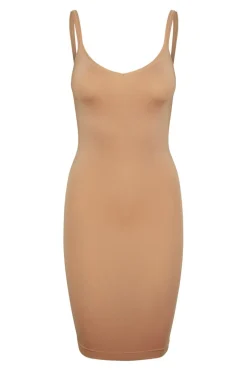 PcBallroom Long Singlet