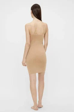 PcBallroom Long Singlet