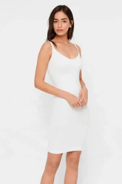 Pcballroom Long Singlet