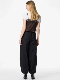 Pcbella Balloon Pants