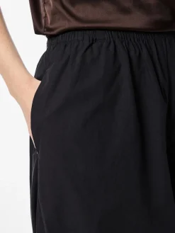 Pcbella Balloon Pants