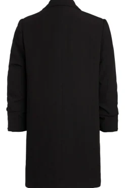 PCBosella 3/4 Blazer