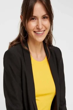 PCBosella 3/4 Blazer