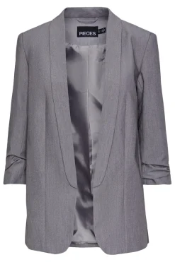 Pcbosella 3/4 Blazer