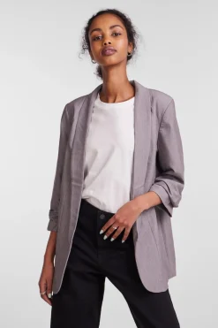 Pcbosella 3/4 Blazer