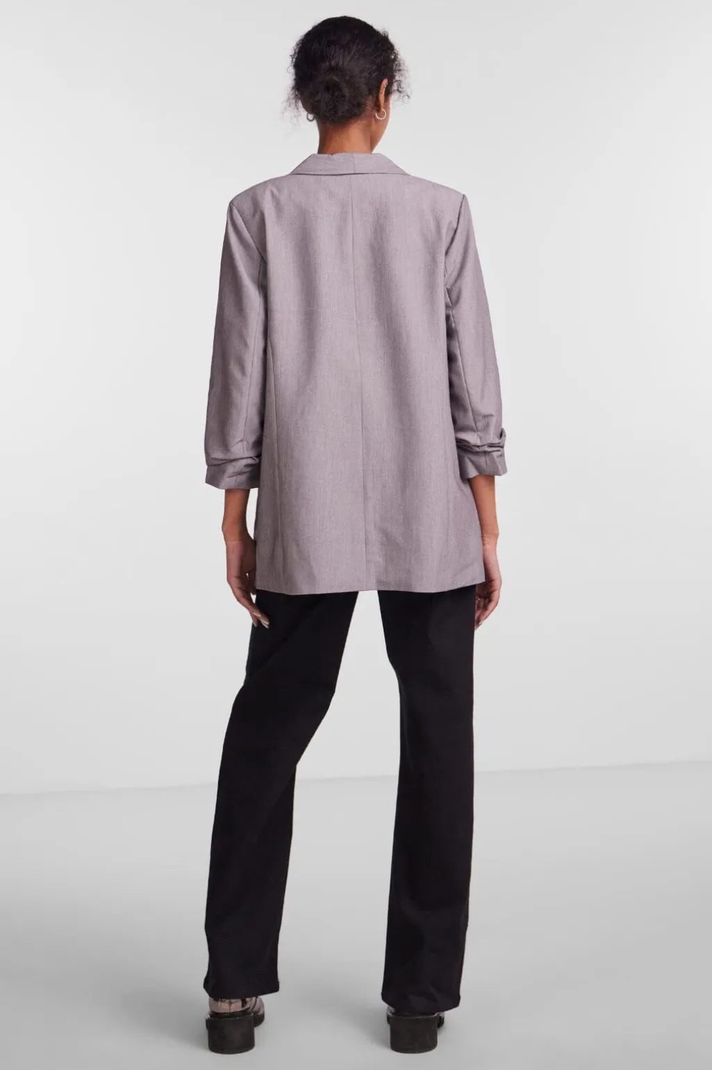 Pcbosella 3/4 Blazer