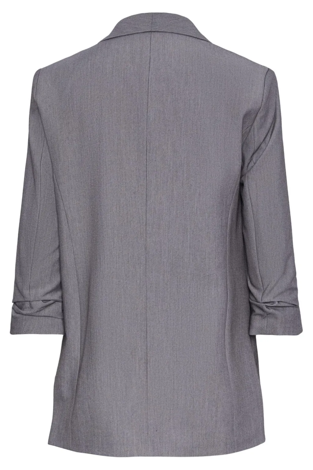 Pcbosella 3/4 Blazer