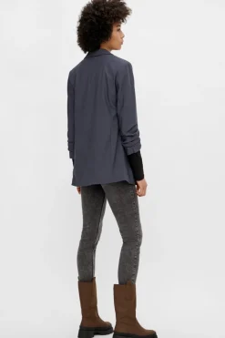 Pcbosella 3/4 Blazer