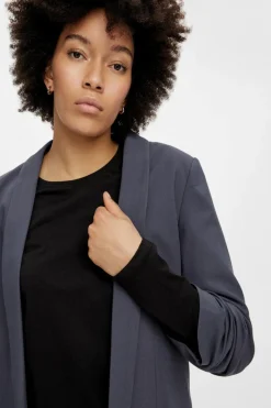 Pcbosella 3/4 Blazer