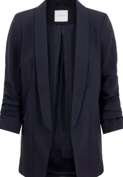 Pcbosella 3/4 Blazer