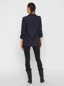 Pcbosella 3/4 Blazer