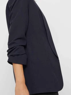 Pcbosella 3/4 Blazer