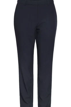 Pcbosella Ankle Pant Cp