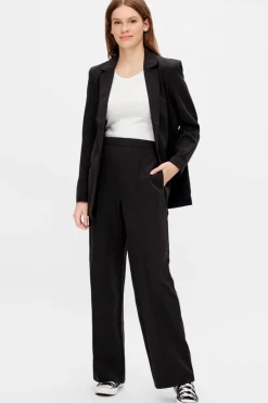 PcBozzy LS Loose Blazer