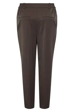 Pccamil Ankle Pant