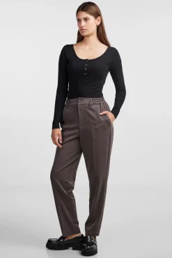 Pccamil Ankle Pant