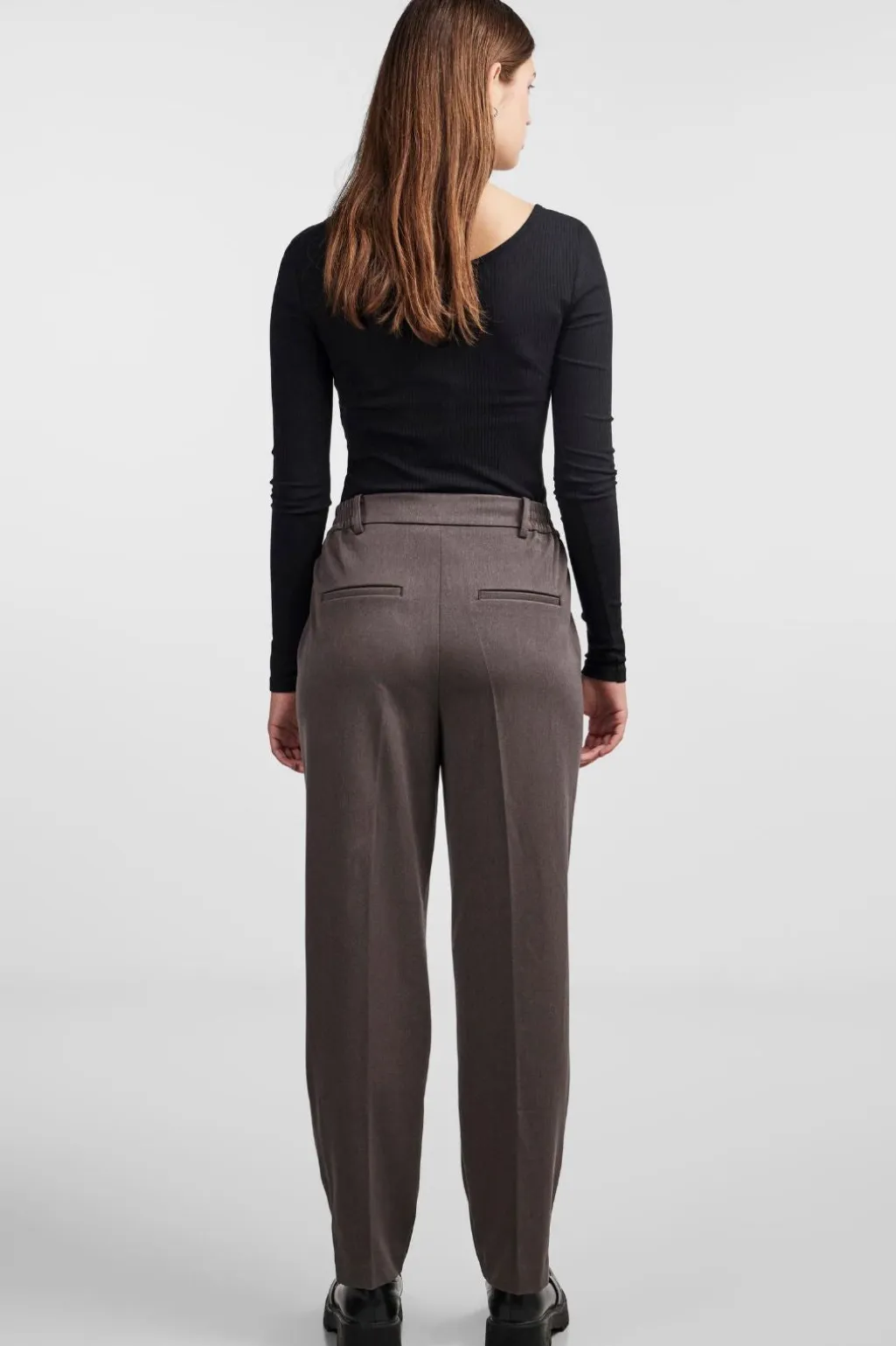 Pccamil Ankle Pant