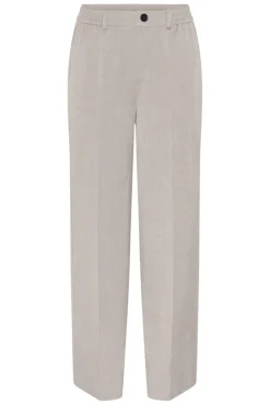 Pccamil Wide Pant
