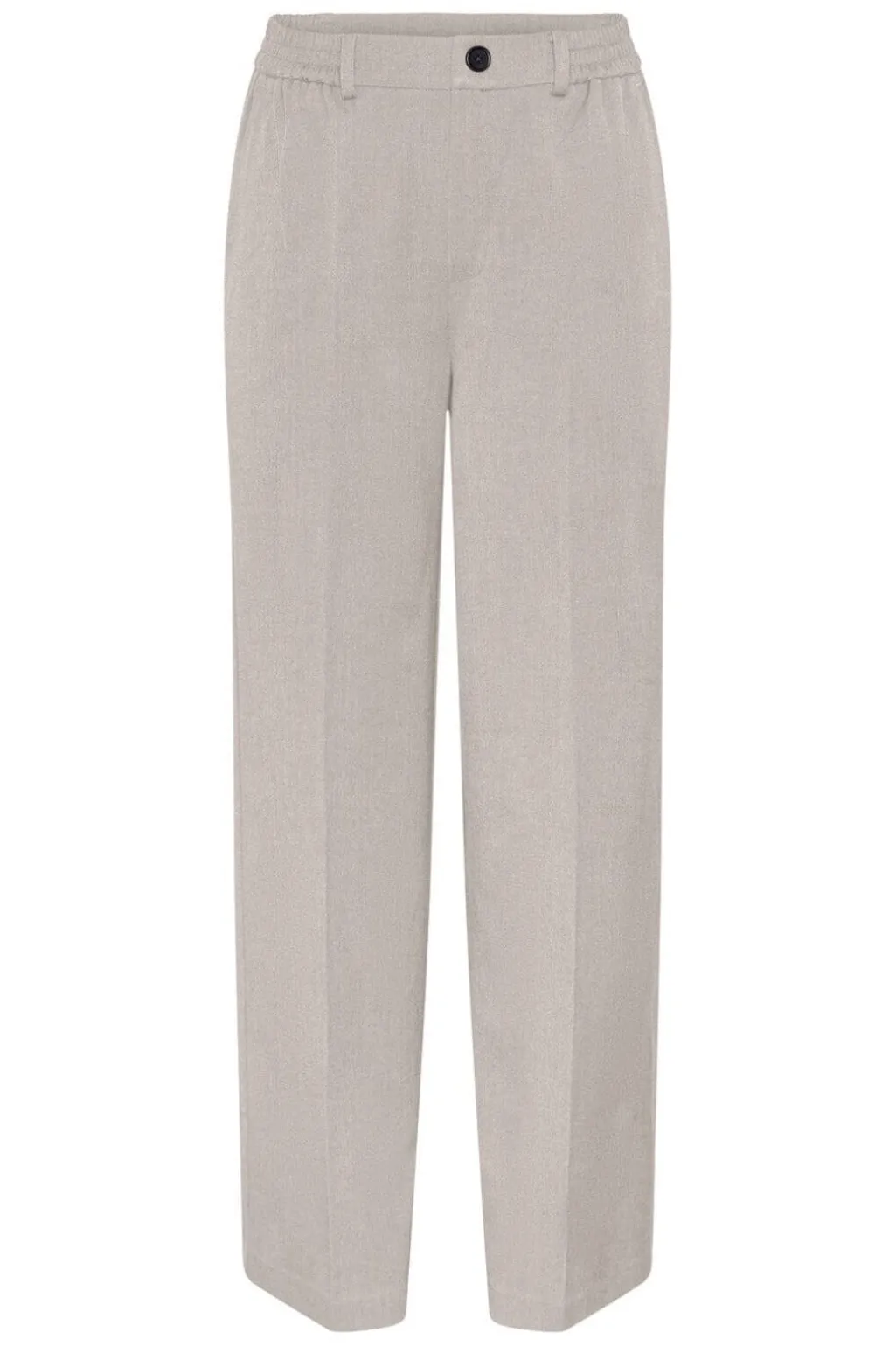 Pccamil Wide Pant