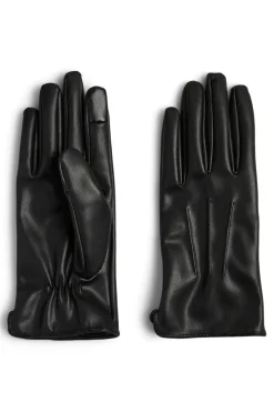 Pccellie Smart Gloves Wb