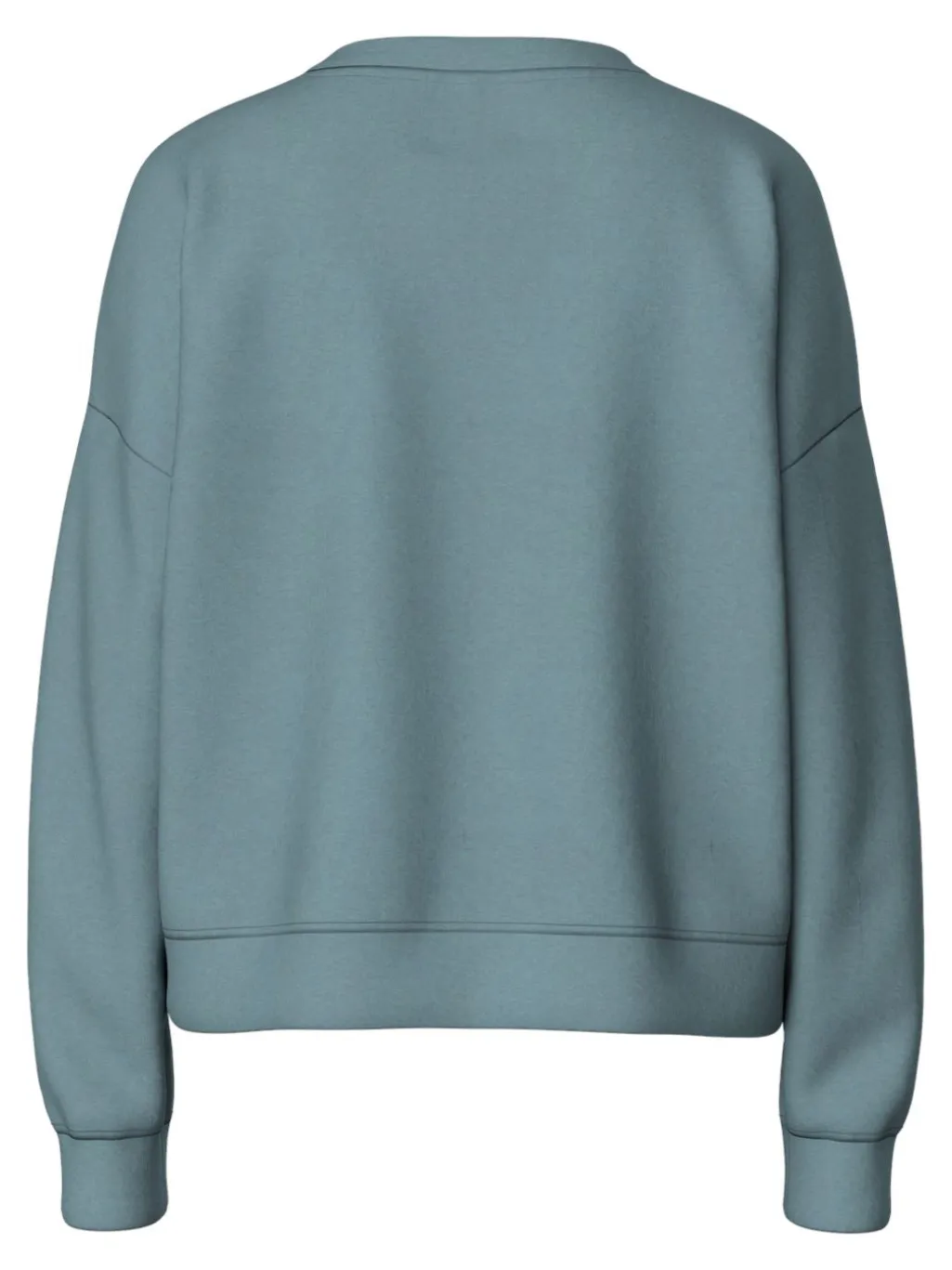 Pcchilli Ls Sweat 17113432