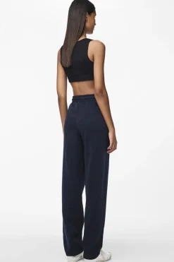 Pcchilli Straight Sweat Pants