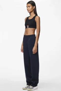 Pcchilli Straight Sweat Pants