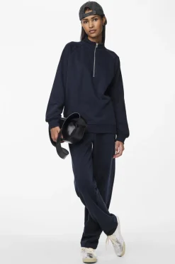 Pcchilli Straight Sweat Pants