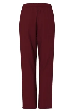 Pcchilli Straight Sweat Pants