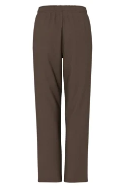 Pcchilli Straight Sweat Pants