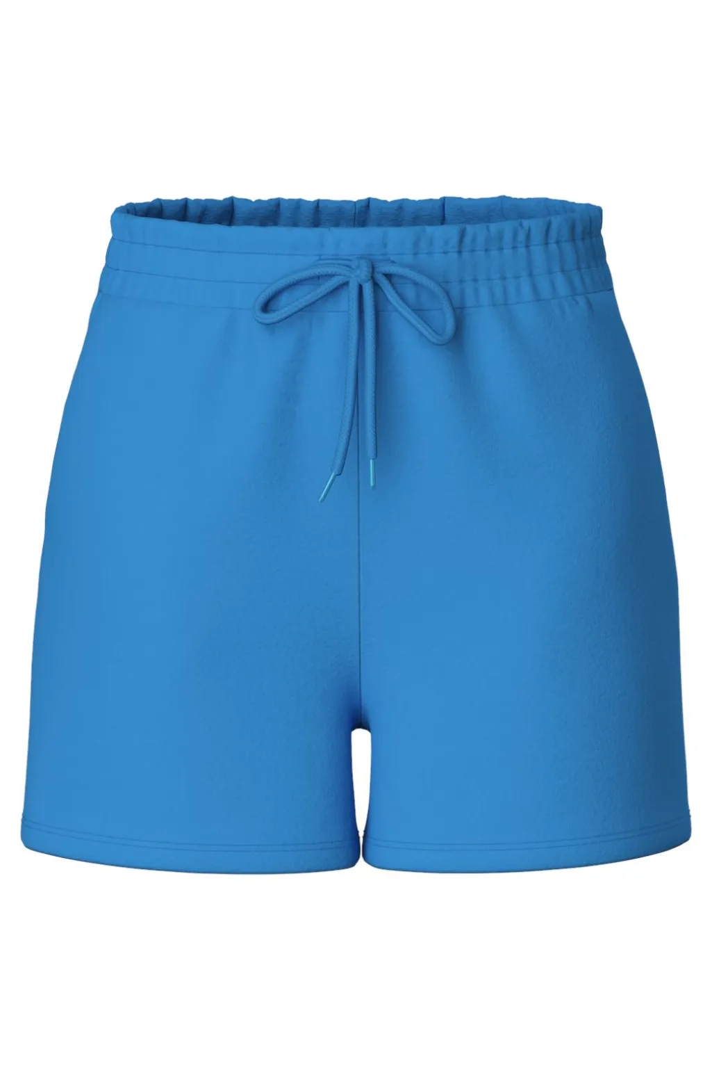 Pcchilli Summer Shorts