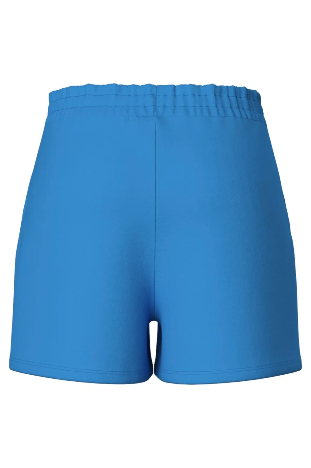 Pcchilli Summer Shorts