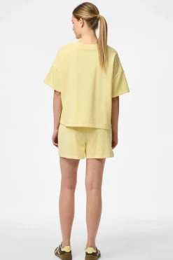 Pcchilli Summer Shorts Ub