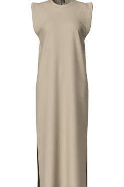 Pcchilli Summer Sl Ankle Dress