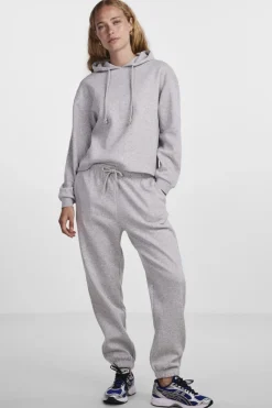 Pcchilli Sweat Pants