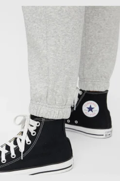 Pcchilli Sweat Pants