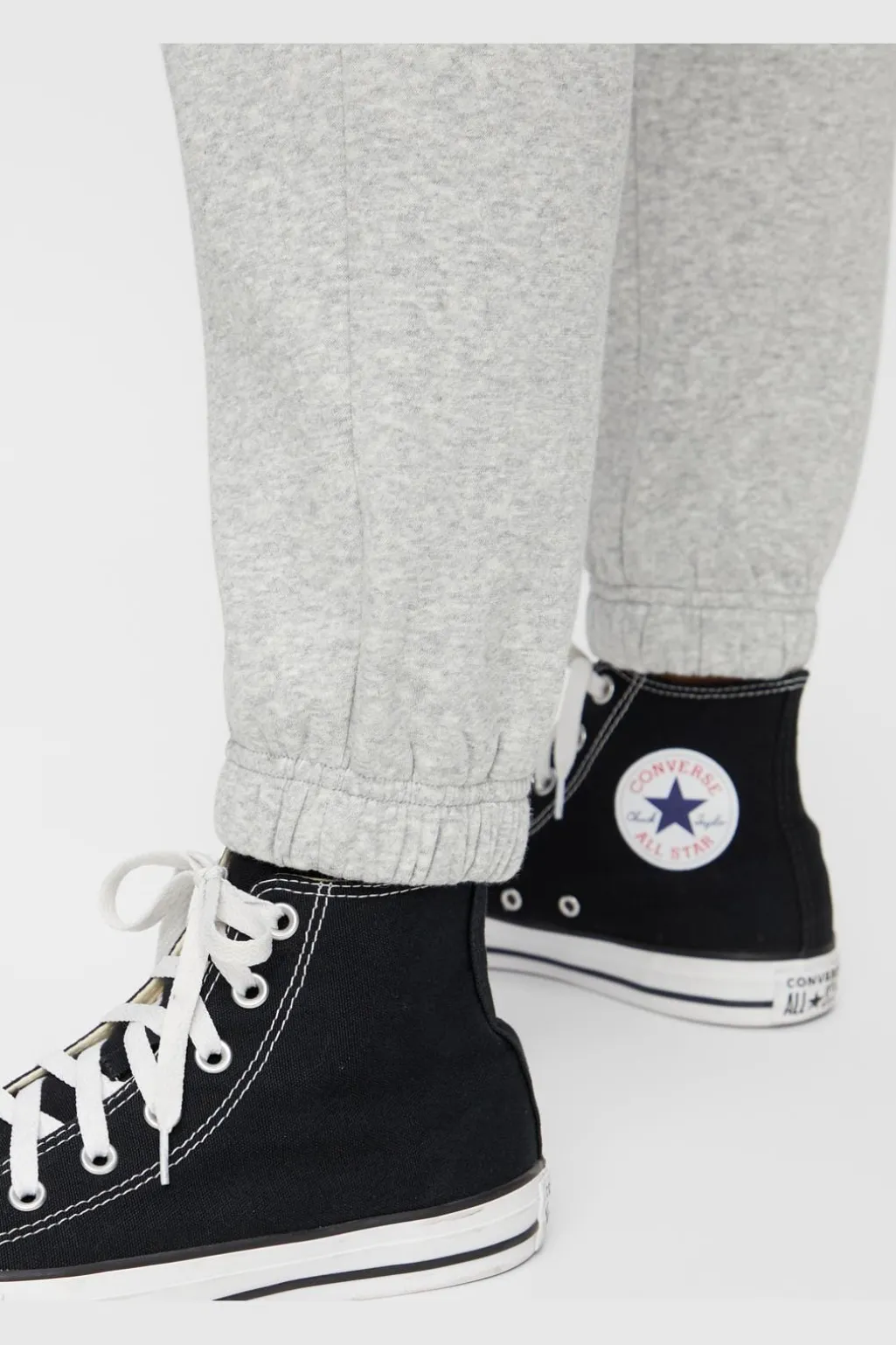 Pcchilli Sweat Pants