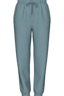 Pcchilli Sweat Pants 17113436