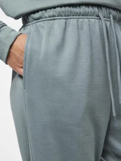 Pcchilli Sweat Pants 17113436