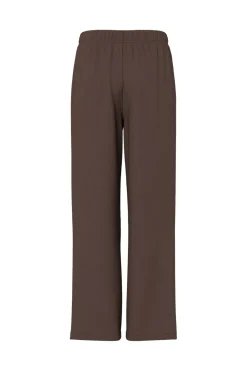 Pcchilli Wide Sweat Pants